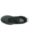 Wave Mujin LS GTX &laquo;Pine Grove Ultimate Grey Bistro Green&raquo;