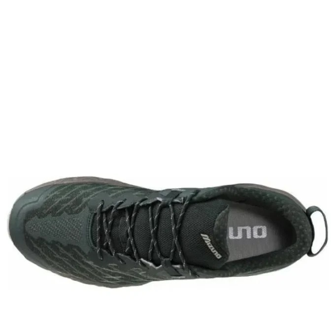 Wave Mujin LS GTX &laquo;Pine Grove Ultimate Grey Bistro Green&raquo;