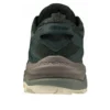 Wave Mujin LS GTX &laquo;Pine Grove Ultimate Grey Bistro Green&raquo;