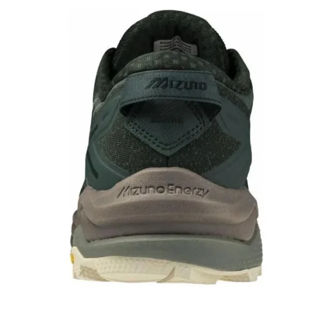 Wave Mujin LS GTX &laquo;Pine Grove Ultimate Grey Bistro Green&raquo;