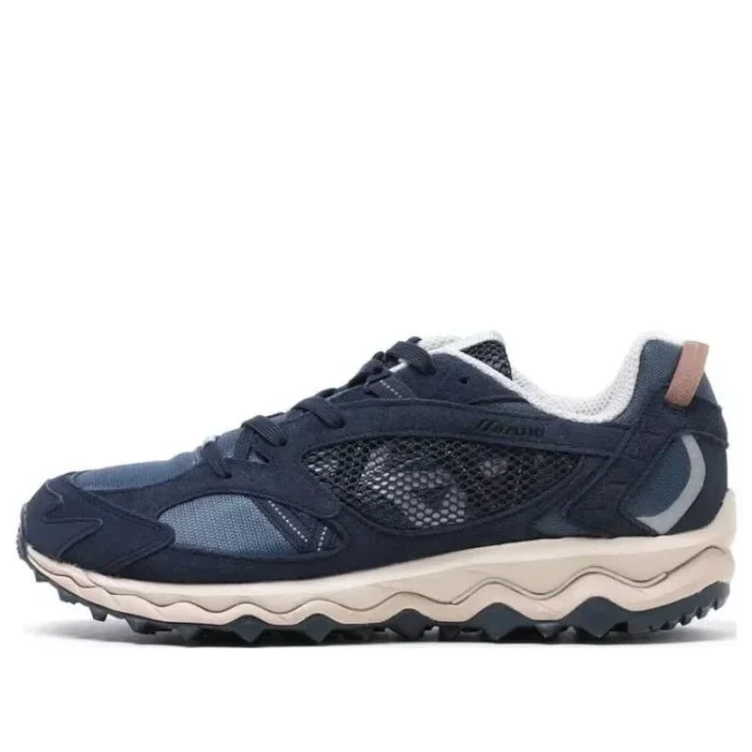 Wave Mujin TL &laquo;Fisherman Pack&raquo;