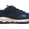 Wave Mujin TL &laquo;Fisherman Pack&raquo;