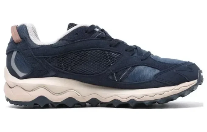 Wave Mujin TL &laquo;Fisherman Pack&raquo;