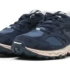 Wave Mujin TL &laquo;Fisherman Pack&raquo;