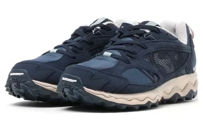 Wave Mujin TL &laquo;Fisherman Pack&raquo;