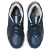 Wave Mujin TL &laquo;Fisherman Pack&raquo;