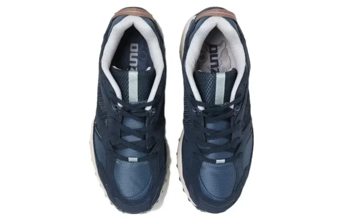 Wave Mujin TL &laquo;Fisherman Pack&raquo;