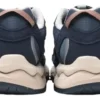 Wave Mujin TL &laquo;Fisherman Pack&raquo;
