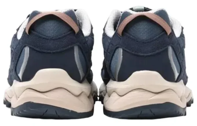 Wave Mujin TL &laquo;Fisherman Pack&raquo;