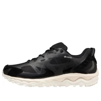 Wave Mujin TL GORE-TEX &laquo;Black White&raquo;