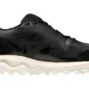 Wave Mujin TL GORE-TEX &laquo;Black White&raquo;