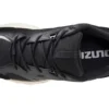 Wave Mujin TL GORE-TEX &laquo;Black White&raquo;