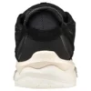 Wave Mujin TL GORE-TEX &laquo;Black White&raquo;
