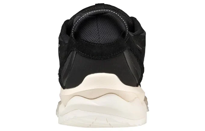 Wave Mujin TL GORE-TEX &laquo;Black White&raquo;