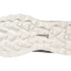 Wave Mujin TL GORE-TEX &laquo;Black White&raquo;