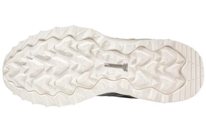 Wave Mujin TL GORE-TEX &laquo;Black White&raquo;