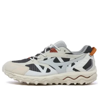 Wave Mujin TL Gore-Tex &laquo;Summer Sand Dark Shadow&raquo;