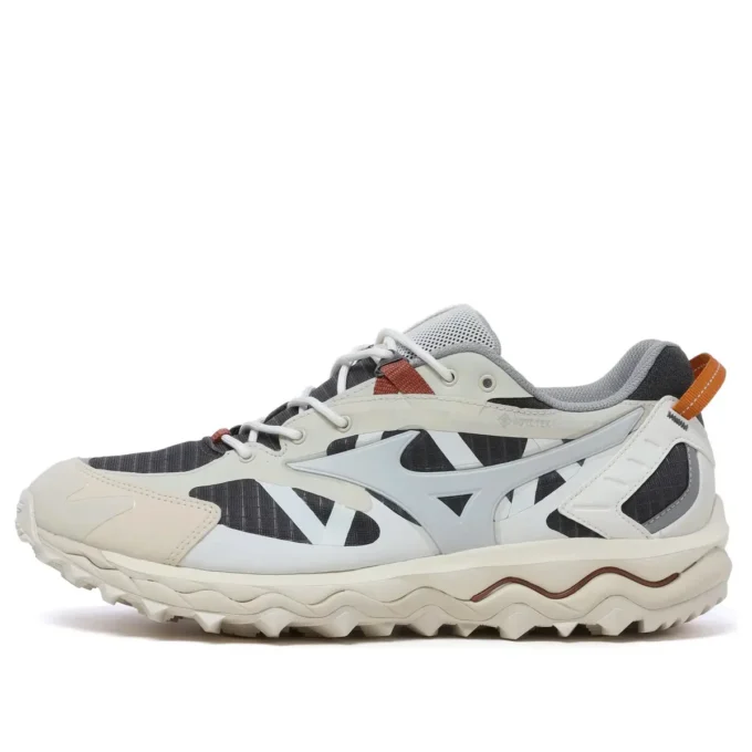 Wave Mujin TL Gore-Tex &laquo;Summer Sand Dark Shadow&raquo;