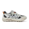 Wave Mujin TL Gore-Tex &laquo;Summer Sand Dark Shadow&raquo;