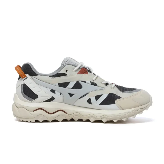 Wave Mujin TL Gore-Tex &laquo;Summer Sand Dark Shadow&raquo;