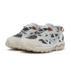 Wave Mujin TL Gore-Tex &laquo;Summer Sand Dark Shadow&raquo;