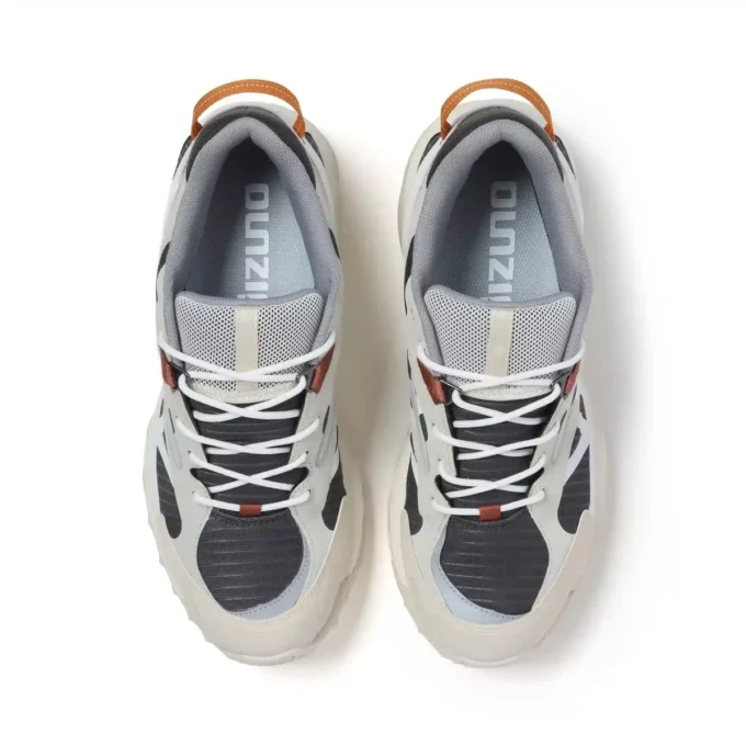 Wave Mujin TL Gore-Tex &laquo;Summer Sand Dark Shadow&raquo;