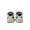 Wave Mujin TL Gore-Tex &laquo;Summer Sand Dark Shadow&raquo;