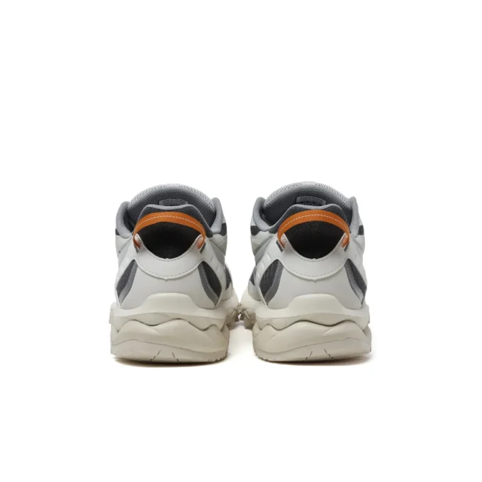 Wave Mujin TL Gore-Tex &laquo;Summer Sand Dark Shadow&raquo;
