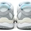 Wave Mujin TL GTX