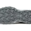 Wave Mujin TL GTX