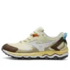 Wave Mujin TL GTX &laquo;Beige Brown&raquo;