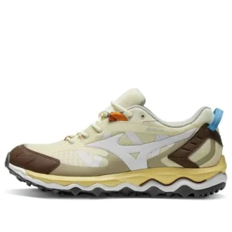 Wave Mujin TL GTX &laquo;Beige Brown&raquo;