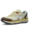 Wave Mujin TL GTX &laquo;Beige Brown&raquo;