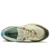 Wave Mujin TL GTX &laquo;Beige Brown&raquo;