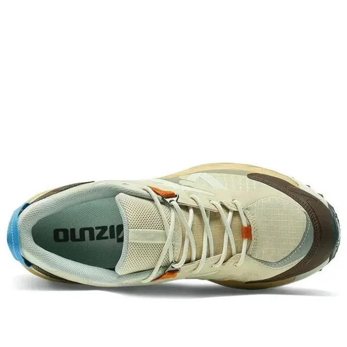 Wave Mujin TL GTX &laquo;Beige Brown&raquo;