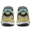 Wave Mujin TL GTX &laquo;Beige Brown&raquo;