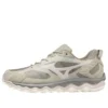 Wave Mujin Tl Gtx &laquo;Beige Green&raquo;