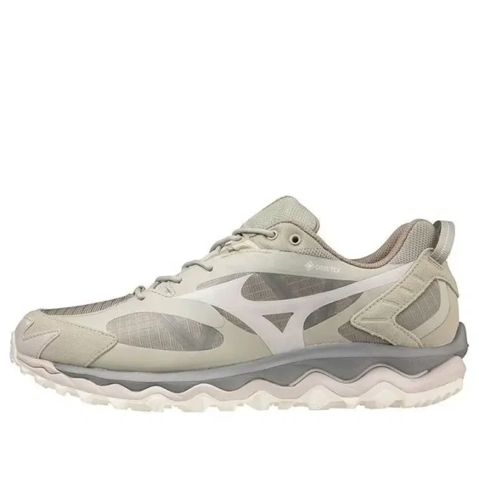 Wave Mujin Tl Gtx &laquo;Beige Green&raquo;