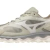 Wave Mujin Tl Gtx &laquo;Beige Green&raquo;