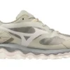 Wave Mujin Tl Gtx &laquo;Beige Green&raquo;
