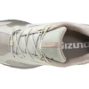Wave Mujin Tl Gtx &laquo;Beige Green&raquo;