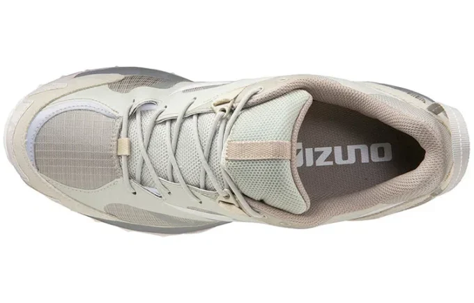 Wave Mujin Tl Gtx &laquo;Beige Green&raquo;