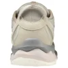 Wave Mujin Tl Gtx &laquo;Beige Green&raquo;