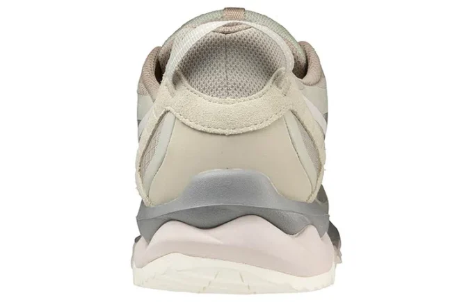 Wave Mujin Tl Gtx &laquo;Beige Green&raquo;