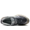 Wave Mujin TL GTX &laquo;Dark Grey Beige&raquo;