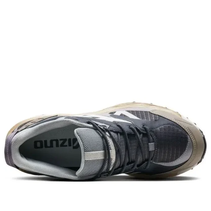 Wave Mujin TL GTX &laquo;Dark Grey Beige&raquo;