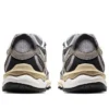Wave Mujin TL GTX &laquo;Dark Grey Beige&raquo;