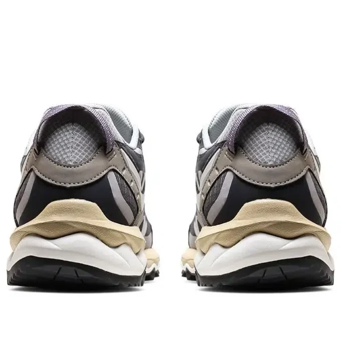 Wave Mujin TL GTX &laquo;Dark Grey Beige&raquo;