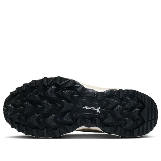 Wave Mujin TL GTX &laquo;Dark Grey Beige&raquo;
