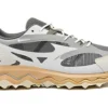 Wave Mujin TL GTX &laquo;Grey Black&raquo;